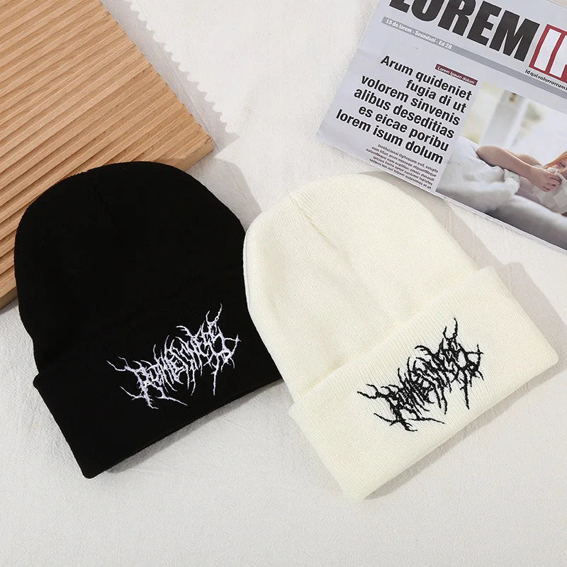 GORROS