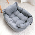 Cama Multifuncional