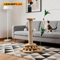 Centro de Juegos para tu Gato