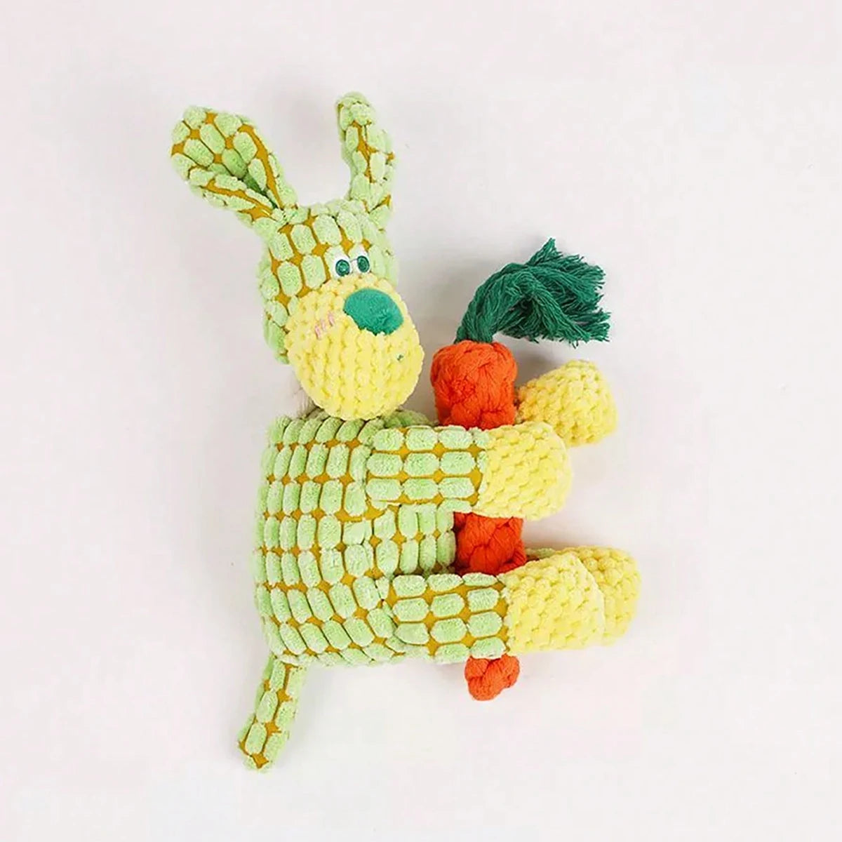 Peluches de Animales para Perro