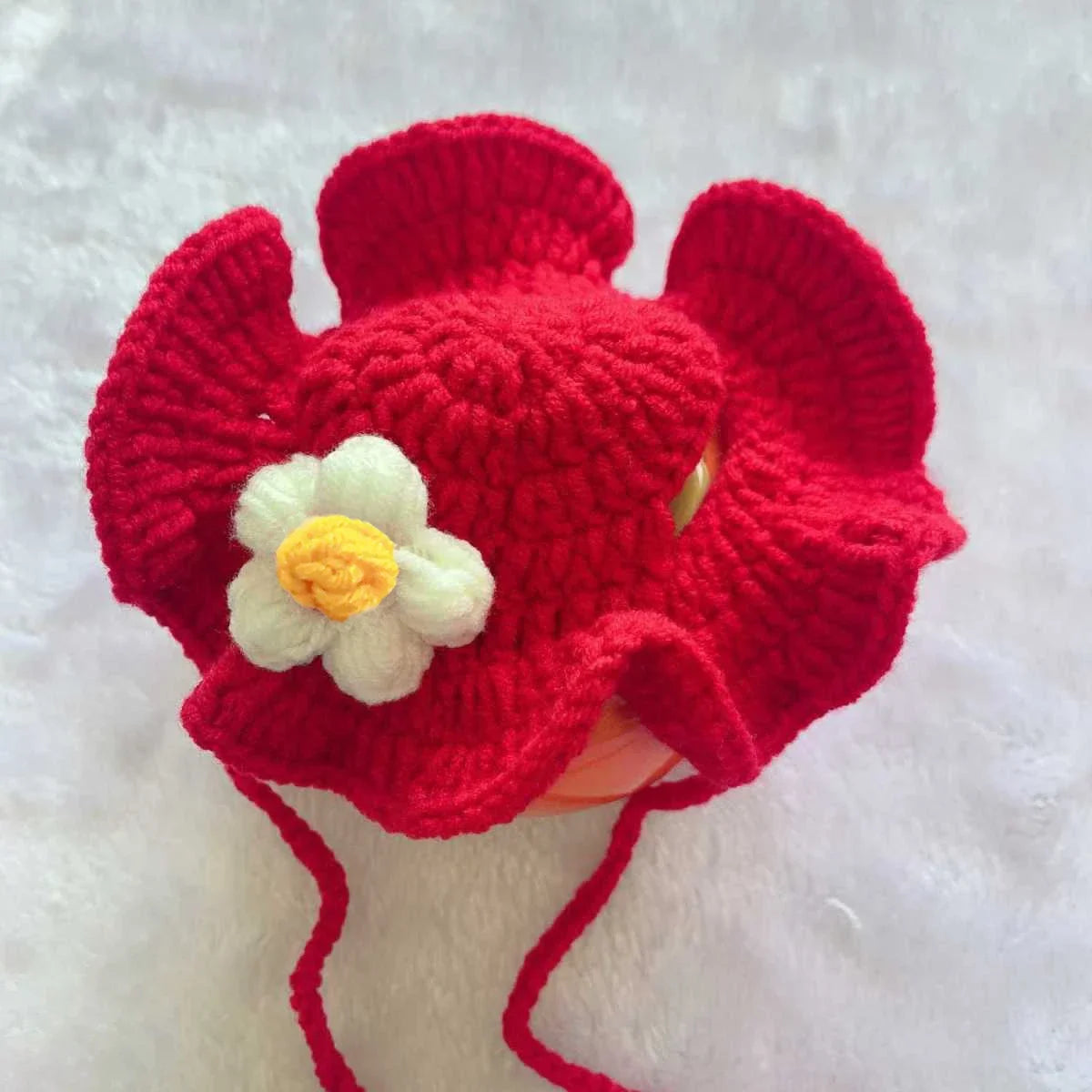 Gorro para Gato