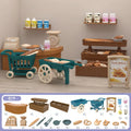 Muebles para Ternurines