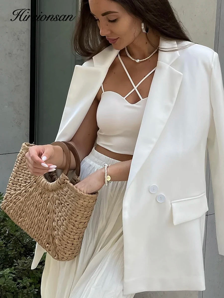 Falda Hiro
