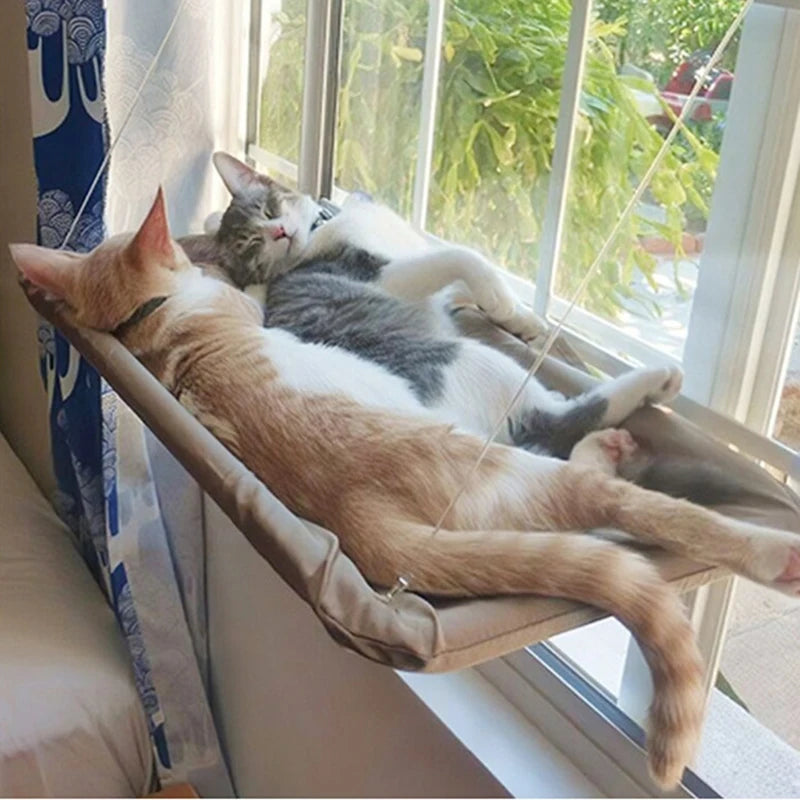 Hamaca para Gato