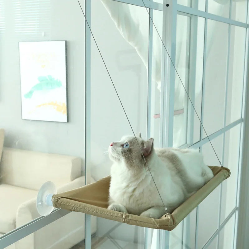 Hamaca para Gato