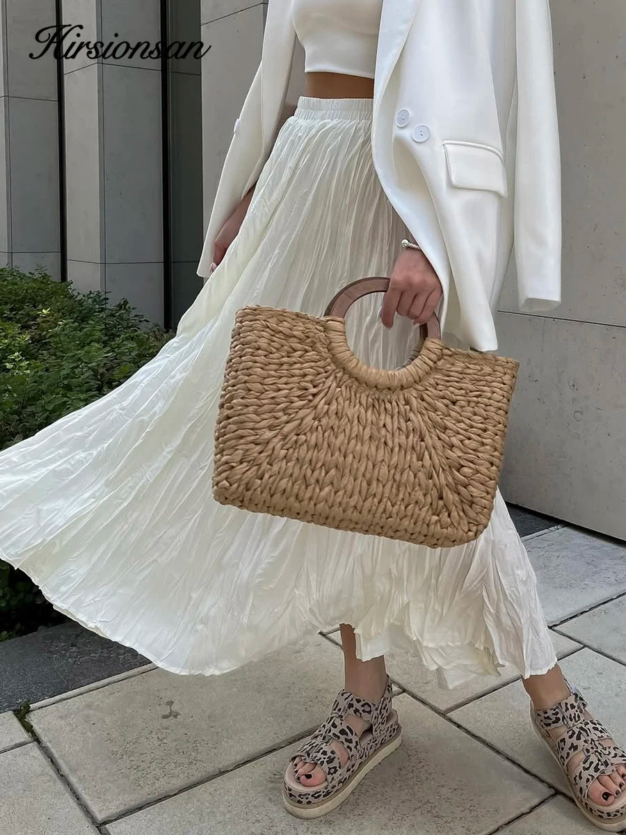 Falda Hiro