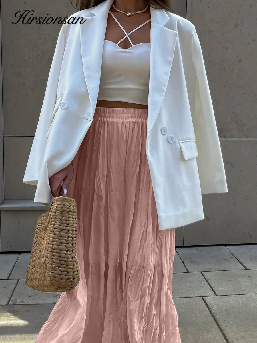 Falda Hiro