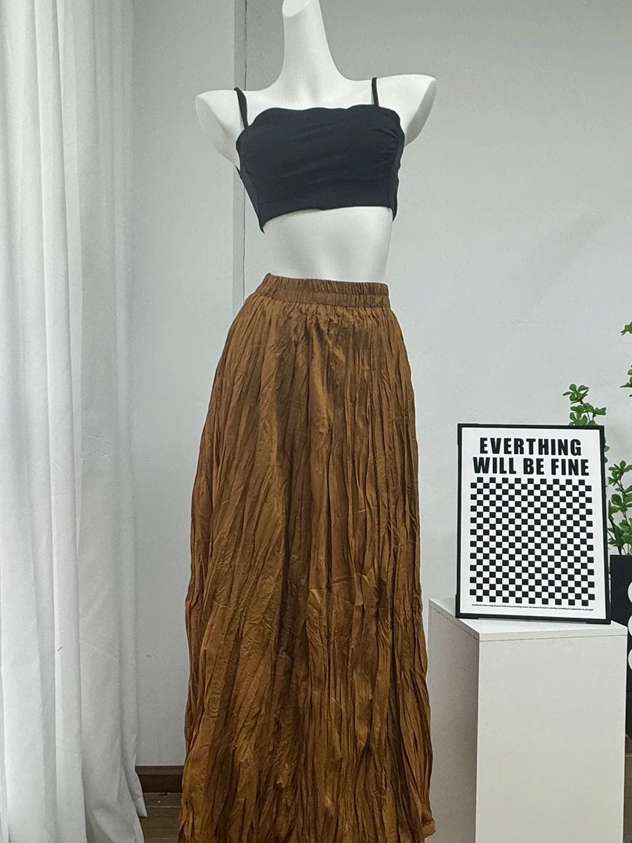Falda Hiro